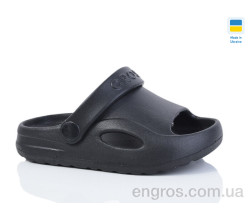 Босоножки Lot Shoes